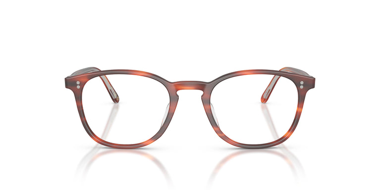 Oliver Peoples OV5397U FINLEY VINTAGE 1799 52