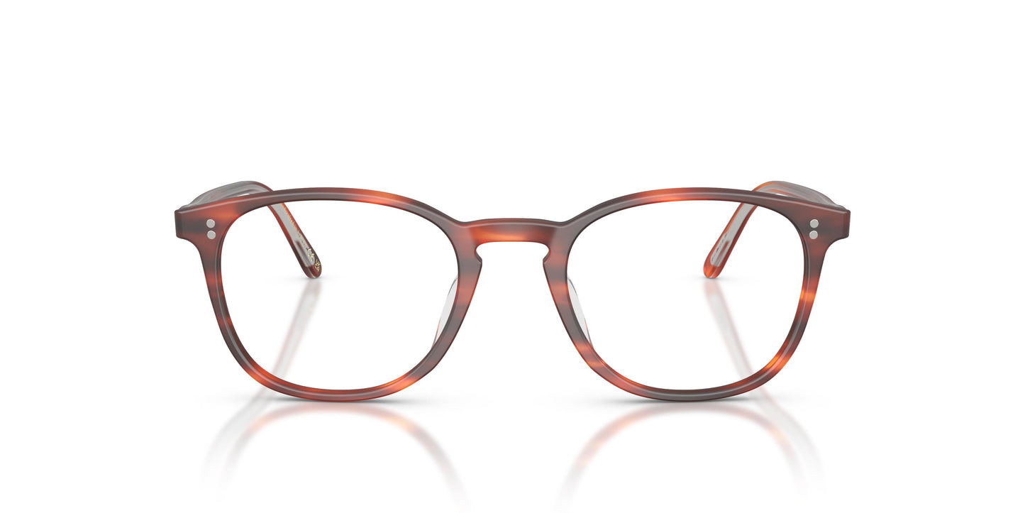 Oliver Peoples OV5397U FINLEY VINTAGE 1799 49