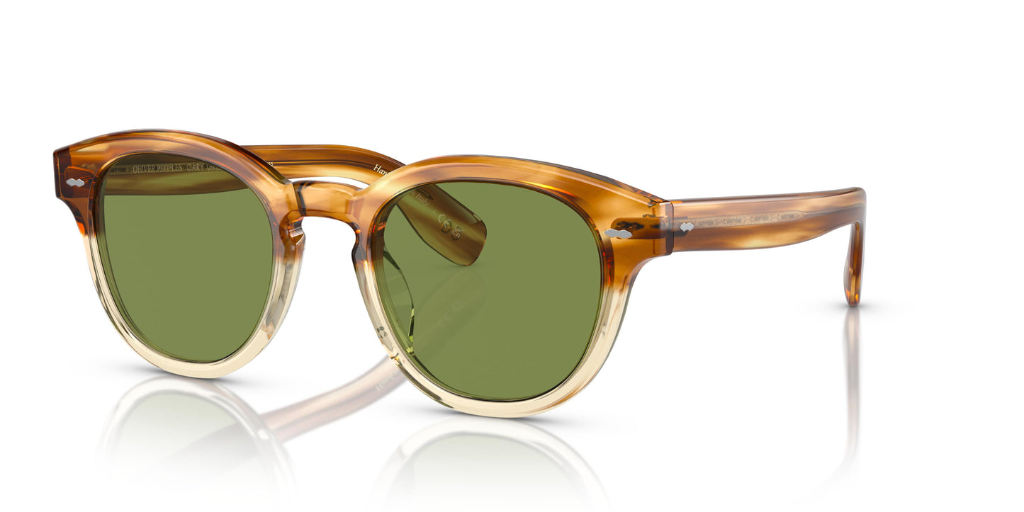 Oliver Peoples OV5413SU CARY GRANT SUN 165453 50