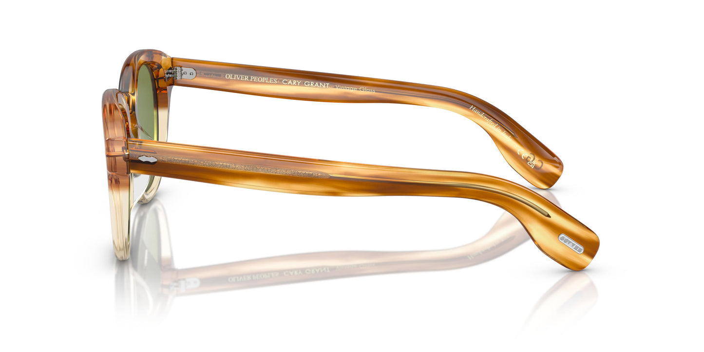 Oliver Peoples OV5413SU CARY GRANT SUN 165453 50