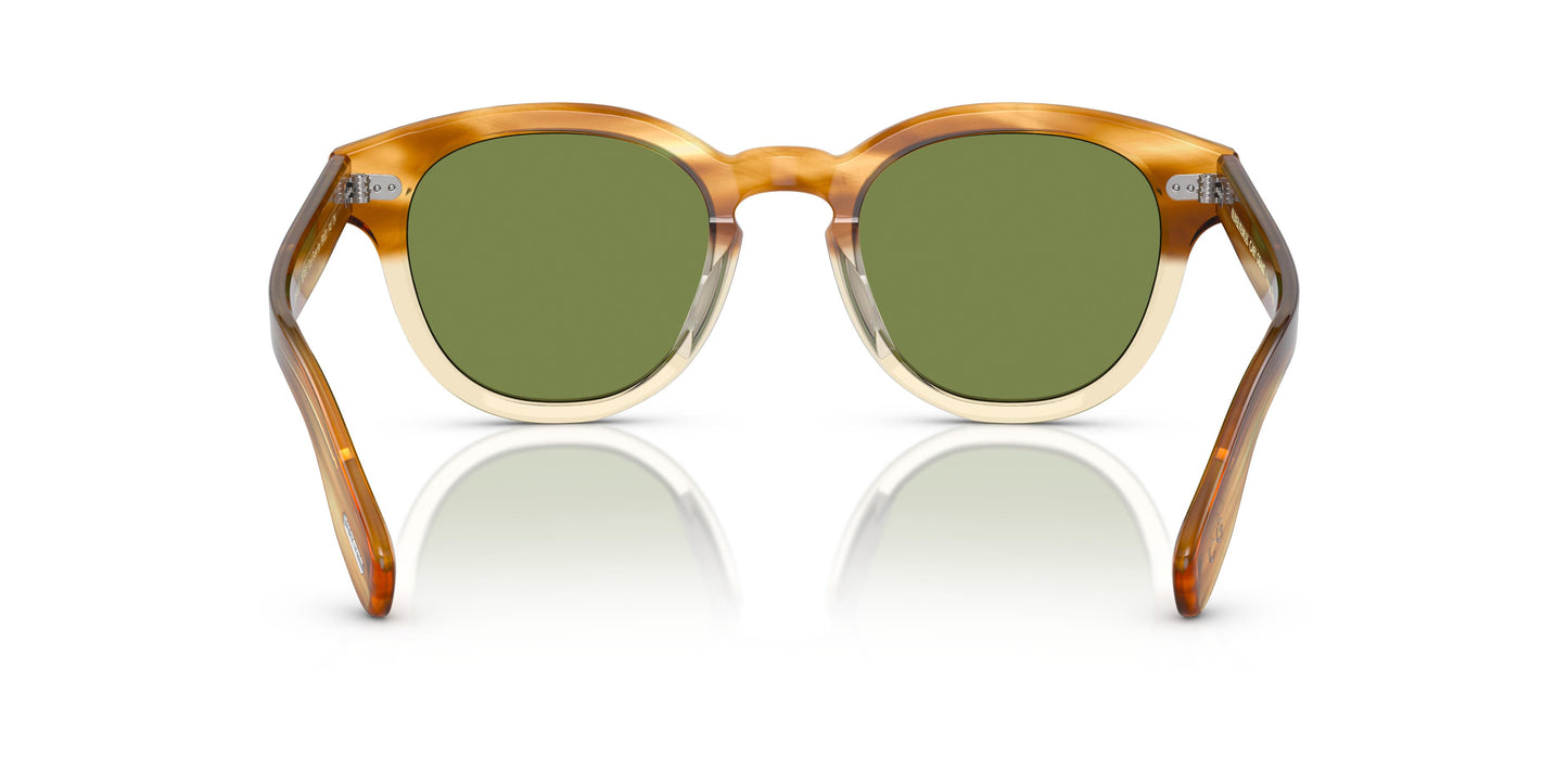 Oliver Peoples OV5413SU CARY GRANT SUN 165453 50