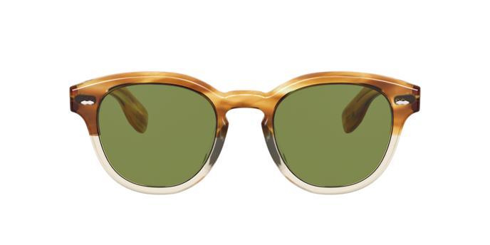 Oliver Peoples OV5413SU CARY GRANT SUN 165453 50