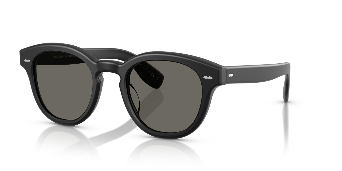 Oliver Peoples OV5413SU CARY GRANT SUN 1796R5 48