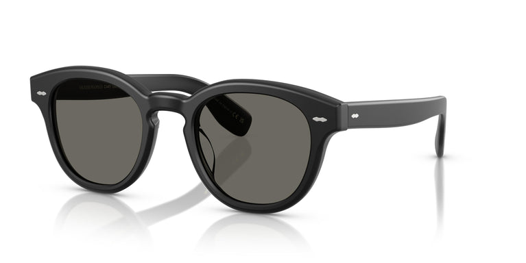 Oliver Peoples OV5413SU CARY GRANT SUN 1796R5 48