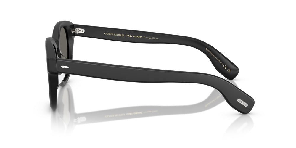 Oliver Peoples OV5413SU CARY GRANT SUN 1796R5 50