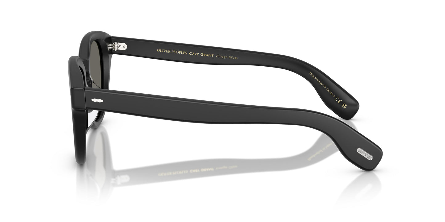 Oliver Peoples OV5413SU CARY GRANT SUN 1796R5 48