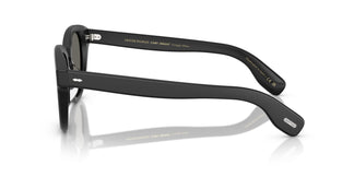 Oliver Peoples OV5413SU CARY GRANT SUN 1796R5 48