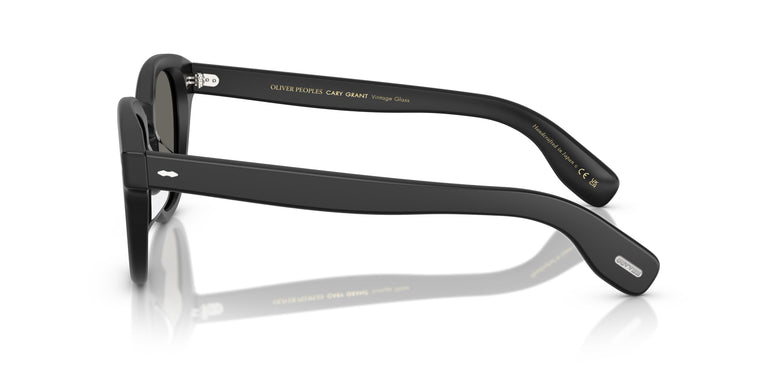 Oliver Peoples OV5413SU CARY GRANT SUN 1796R5 48