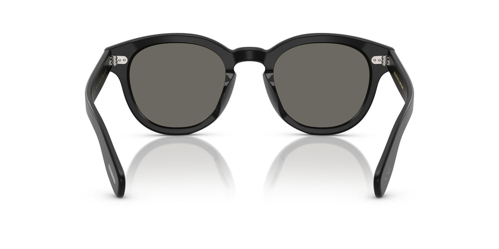 Oliver Peoples OV5413SU CARY GRANT SUN 1796R5 50