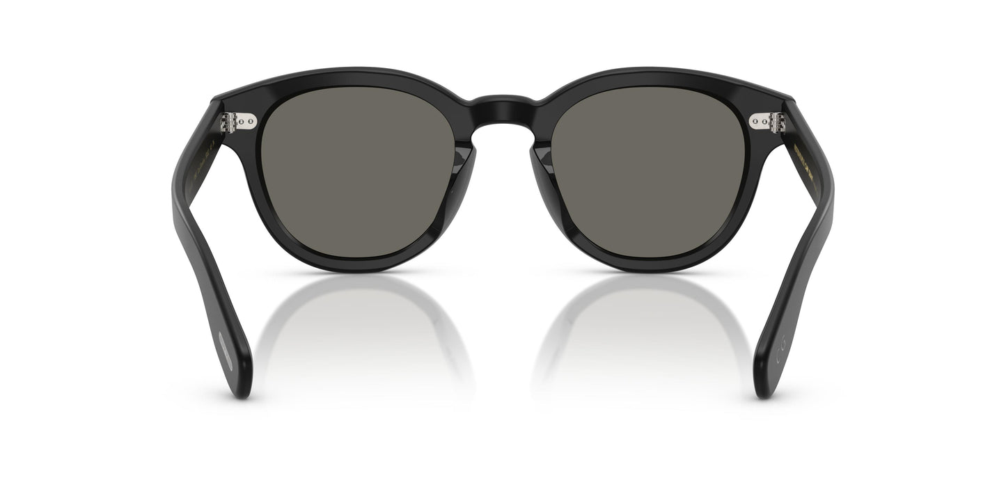 Oliver Peoples OV5413SU CARY GRANT SUN 1796R5 48
