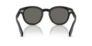Oliver Peoples OV5413SU CARY GRANT SUN 1796R5 48