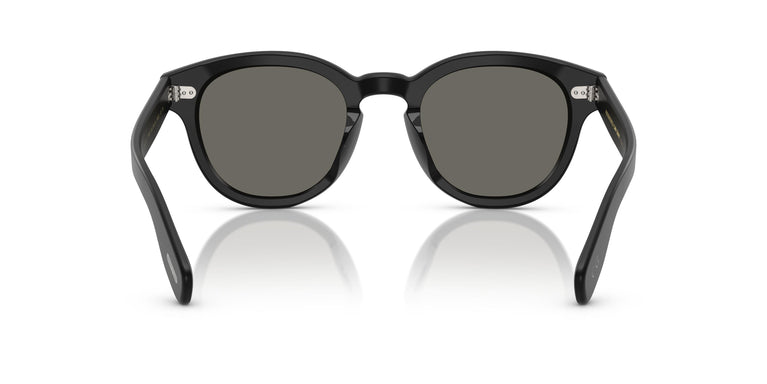 Oliver Peoples OV5413SU CARY GRANT SUN 1796R5 48