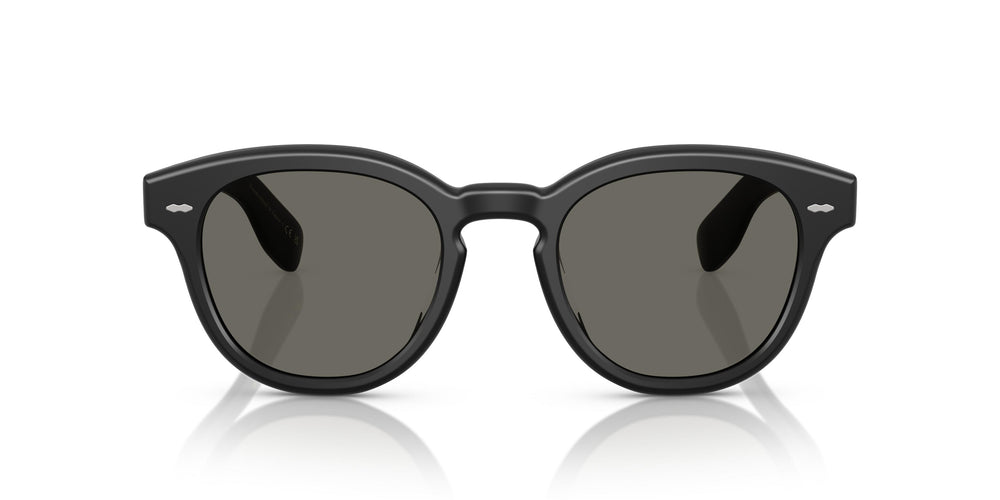 Oliver Peoples OV5413SU CARY GRANT SUN 1796R5 50