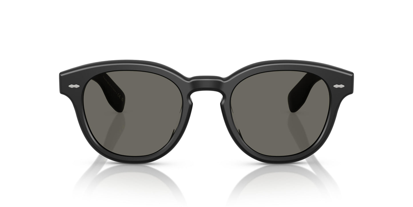 Oliver Peoples OV5413SU CARY GRANT SUN 1796R5 48