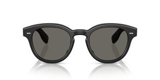 Oliver Peoples OV5413SU CARY GRANT SUN 1796R5 48