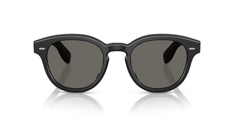 Oliver Peoples OV5413SU CARY GRANT SUN 1796R5 48