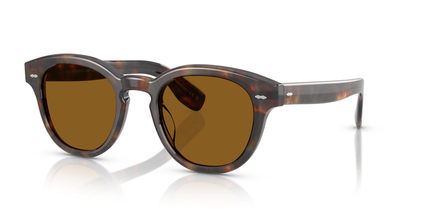 Oliver Peoples OV5413SU CARY GRANT SUN 180153 50