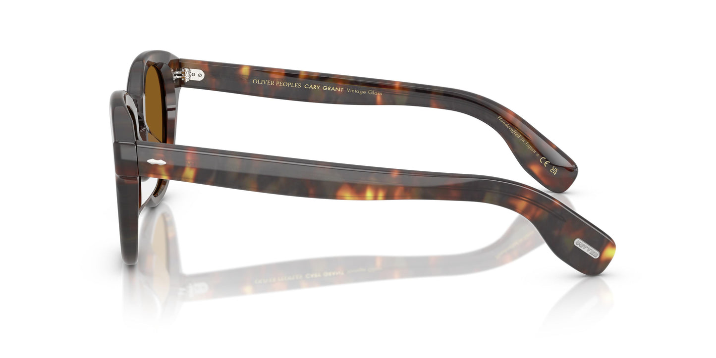 Oliver Peoples OV5413SU CARY GRANT SUN 180153 48