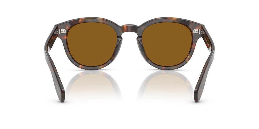 Oliver Peoples OV5413SU CARY GRANT SUN 180153 50