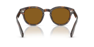 Oliver Peoples OV5413SU CARY GRANT SUN 180153 50