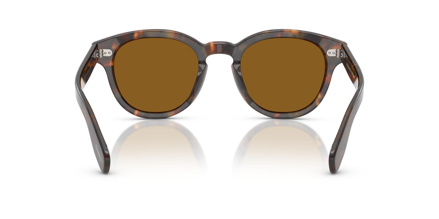 Oliver Peoples OV5413SU CARY GRANT SUN 180153 48
