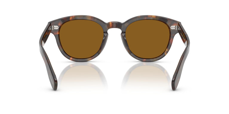 Oliver Peoples OV5413SU CARY GRANT SUN 180153 48