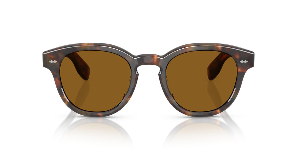 Oliver Peoples OV5413SU CARY GRANT SUN 180153 50