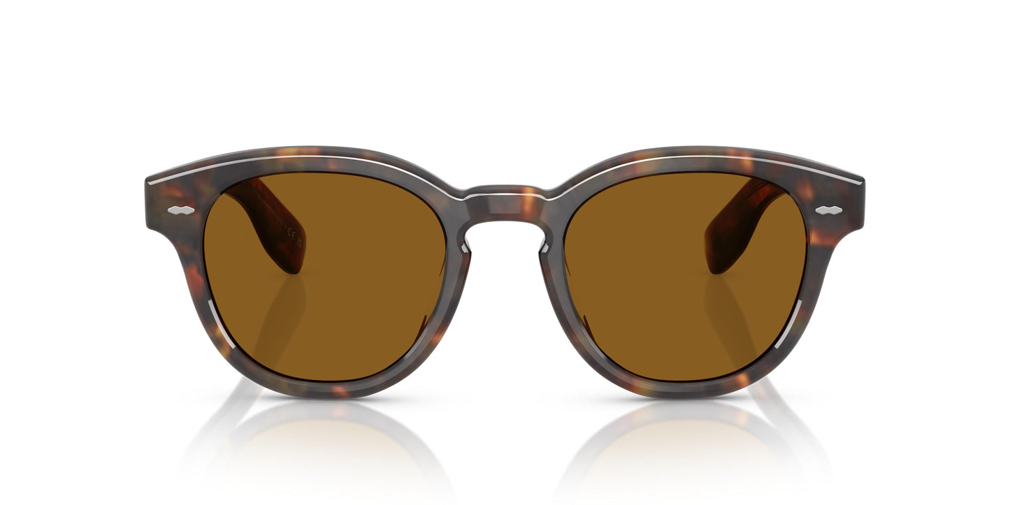 Oliver Peoples OV5413SU CARY GRANT SUN 180153 50
