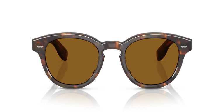 Oliver Peoples OV5413SU CARY GRANT SUN 180153 50