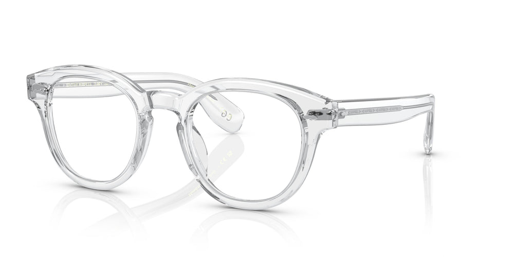 Oliver Peoples OV5413U CARY GRANT 1101 50