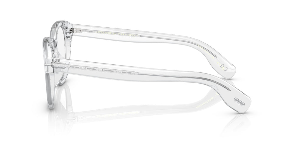 Oliver Peoples OV5413U CARY GRANT 1101 50