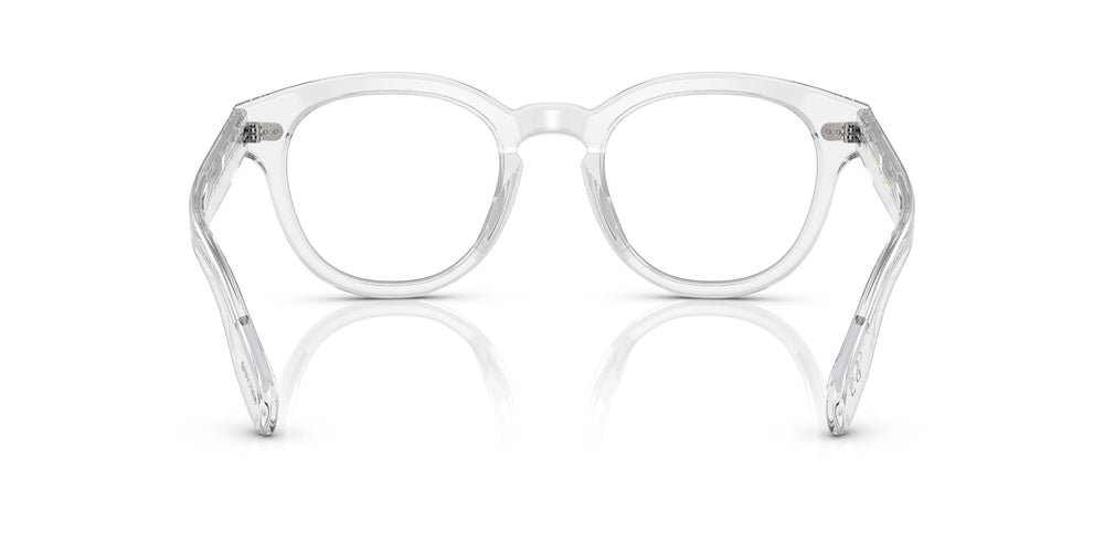 Oliver Peoples OV5413U CARY GRANT 1101 50