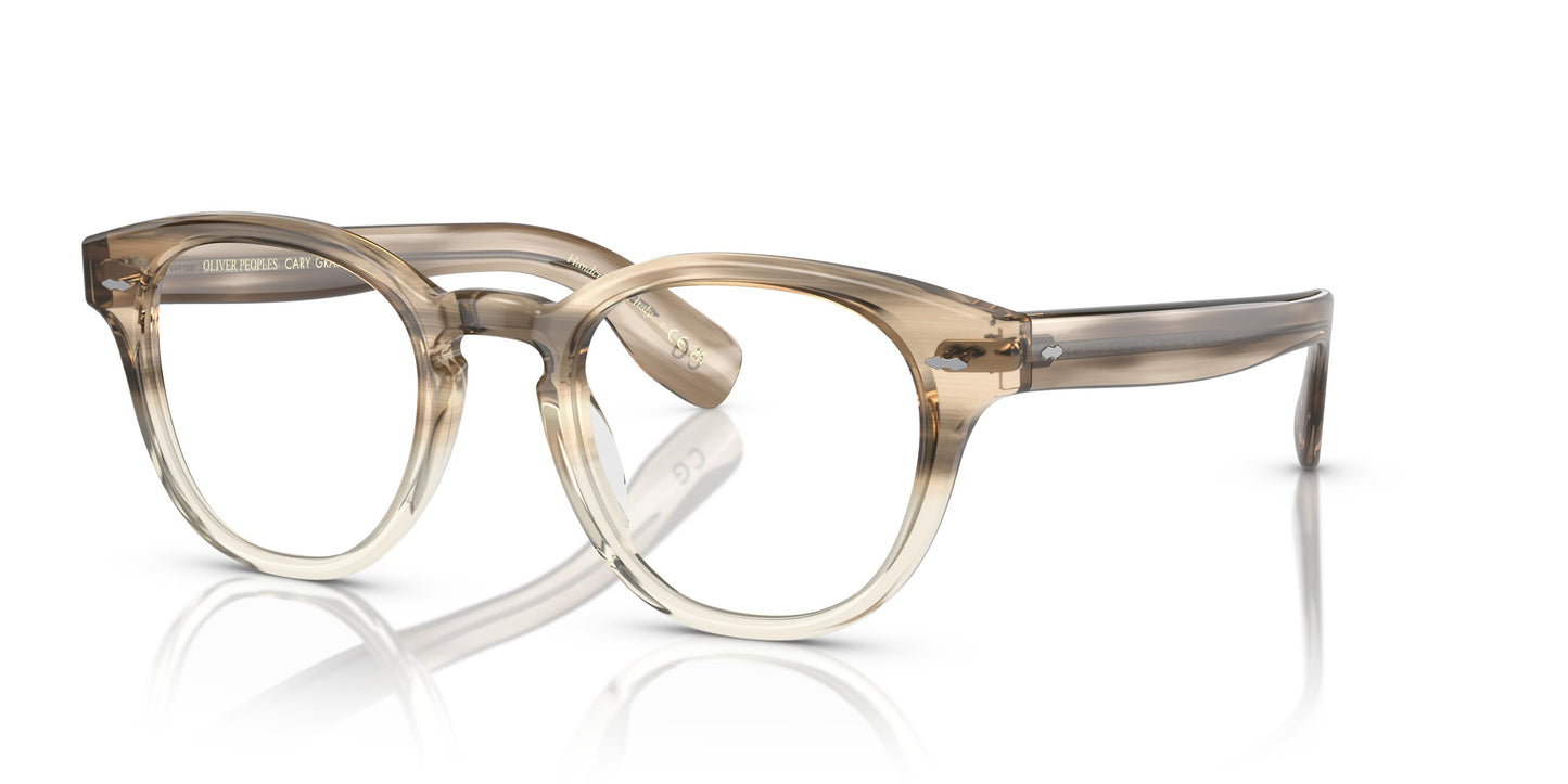 Oliver Peoples OV5413U CARY GRANT 1647 48