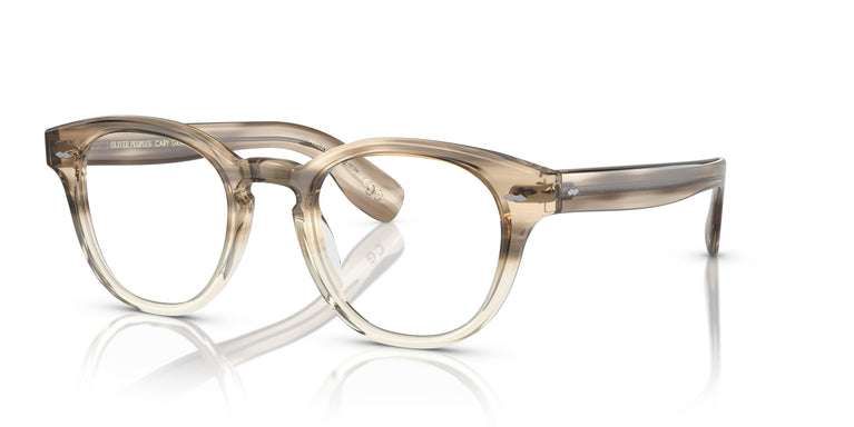 Oliver Peoples OV5413U CARY GRANT 1647 48