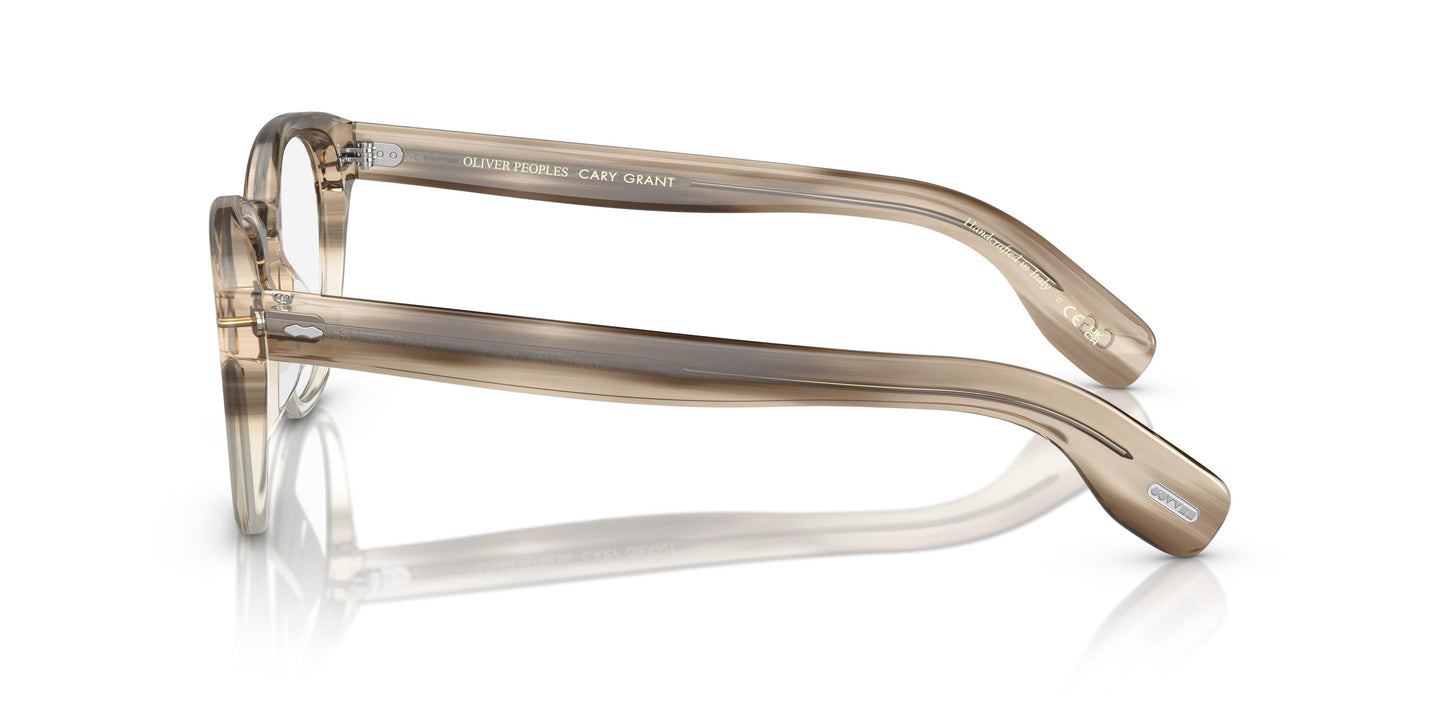 Oliver Peoples OV5413U CARY GRANT 1647 48