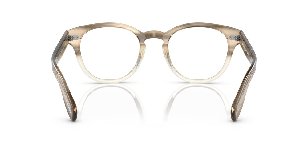 Oliver Peoples OV5413U CARY GRANT 1647 48