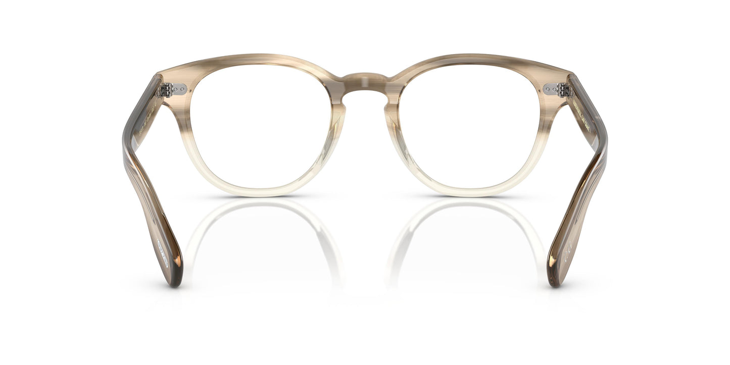 Oliver Peoples OV5413U CARY GRANT 1647 48