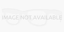 Oliver Peoples OV5413U CARY GRANT 1647 48