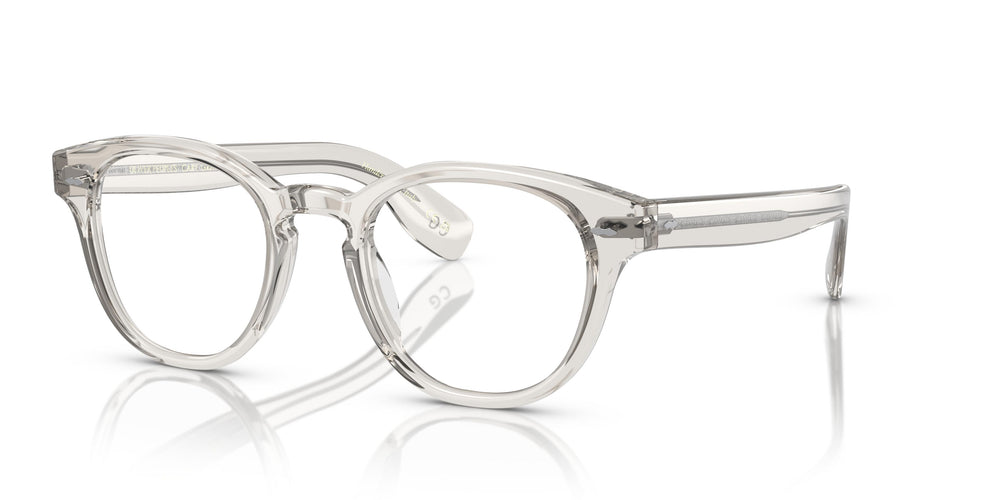 Oliver Peoples OV5413U CARY GRANT 1669 48