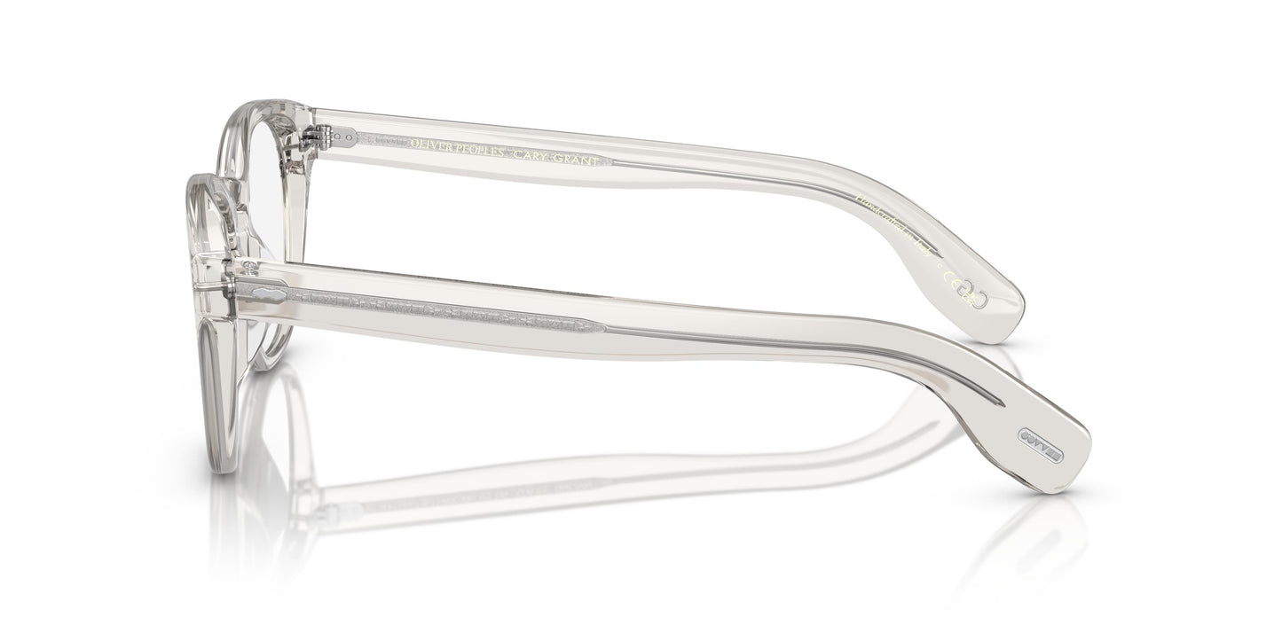 Oliver Peoples OV5413U CARY GRANT 1669 48