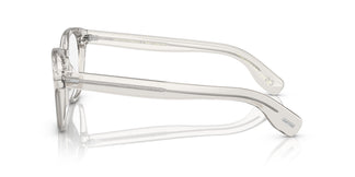 Oliver Peoples OV5413U CARY GRANT 1669 48