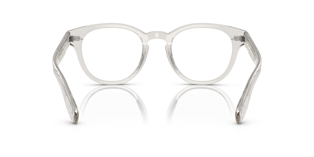 Oliver Peoples OV5413U CARY GRANT 1669 48