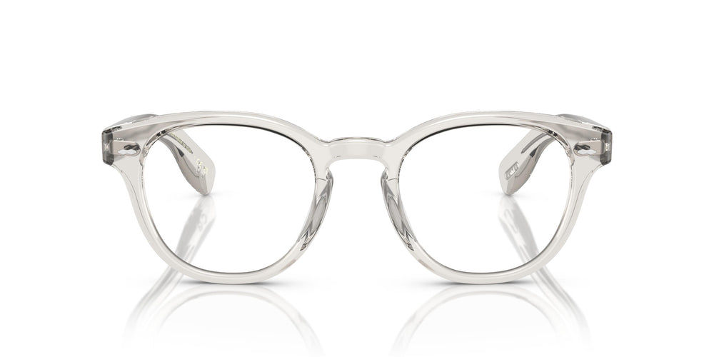 Oliver Peoples OV5413U CARY GRANT 1669 48