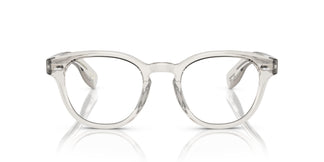 Oliver Peoples OV5413U CARY GRANT 1669 48