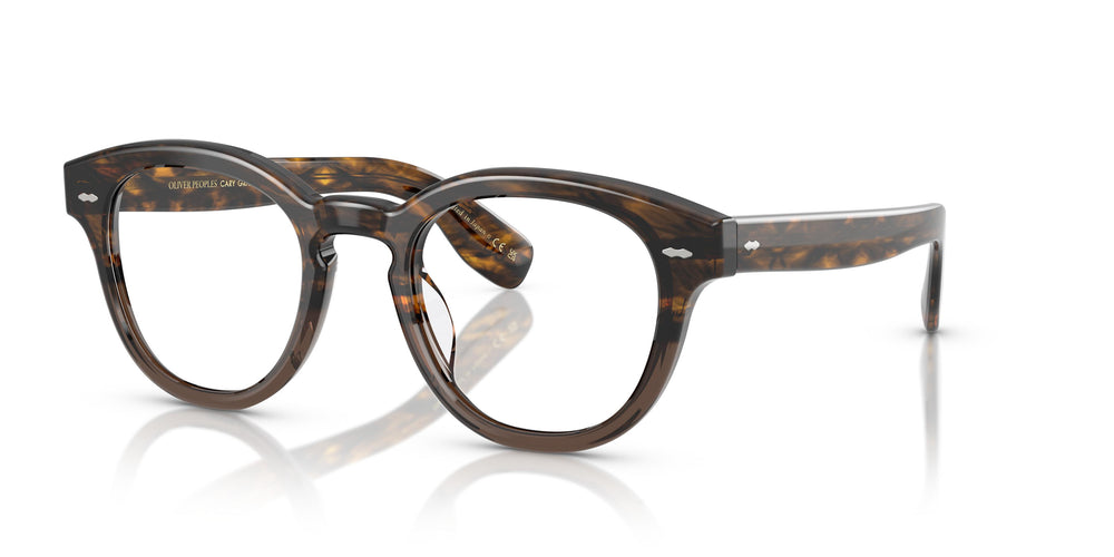 Oliver Peoples OV5413U CARY GRANT 1732 50