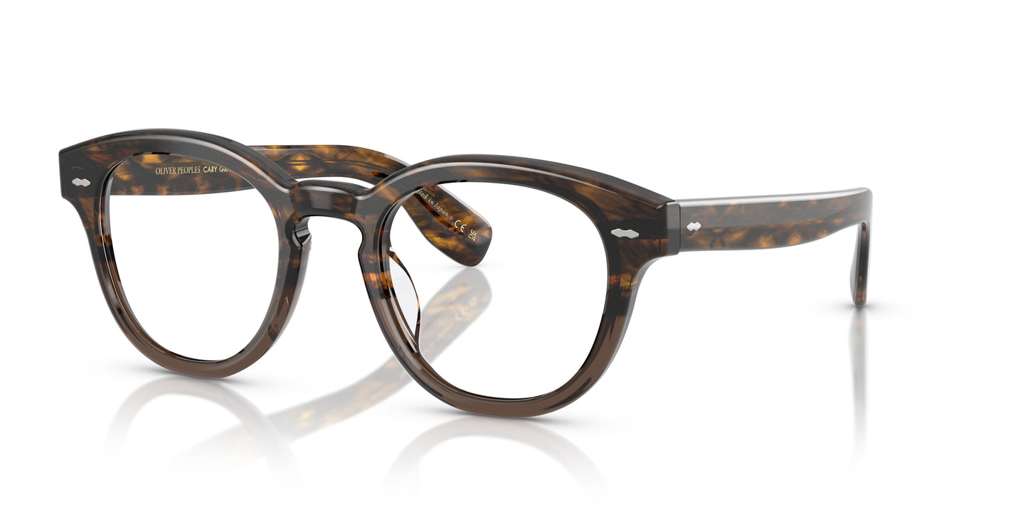 Oliver Peoples OV5413U CARY GRANT 1732 50