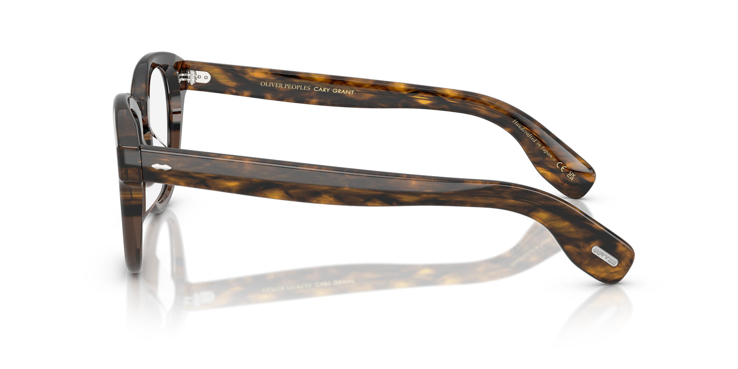 Oliver Peoples OV5413U CARY GRANT 1732 50