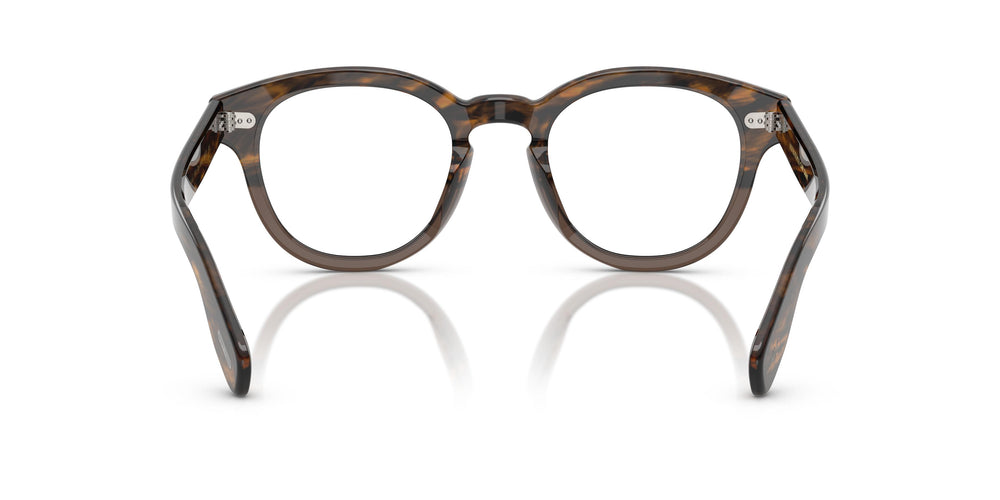 Oliver Peoples OV5413U CARY GRANT 1732 50