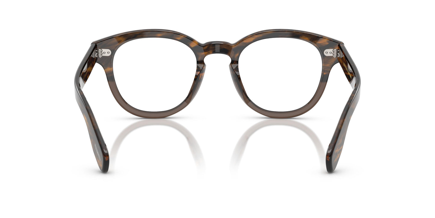 Oliver Peoples OV5413U CARY GRANT 1732 50