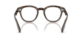 Oliver Peoples OV5413U CARY GRANT 1732 50